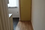 Byt 2+1 k pronájmu, Olomouc Hněvotínská 54 m²