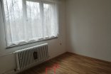 Byt 2+1 k pronájmu, Olomouc Hněvotínská, 54 m²