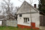 Rodinný dům na prodej, Moravičany, 80 m²