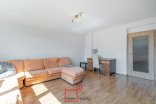 Rodinný dům na prodej, Olomouc Družstevní, 355 m²