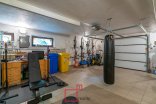 Rodinný dům na prodej, Olomouc Družstevní, 355 m²