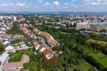 Rodinný dům na prodej, Olomouc Družstevní, 355 m²