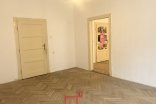 Byt 3+1 k pronájmu, Olomouc Masarykova třída 100 m²
