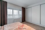 Byt 3+kk na prodej, Olomouc Novosadský dvůr, 130 m²