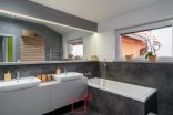 Byt 3+kk na prodej, Olomouc Novosadský dvůr, 130 m²