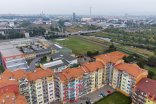 Byt 3+kk na prodej, Olomouc Novosadský dvůr, 130 m²