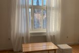 Byt 2+kk k pronájmu, Olomouc 17. listopadu, 60 m²