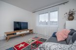 Rodinný dům na prodej, Olomouc Za Zahradami, 150 m²