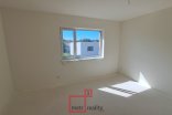 Rodinný dům na prodej, Brodek u Prostějova Vilapark, 150 m²