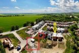Rodinný dům na prodej, Brodek u Prostějova Vilapark, 150 m²