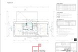 Rodinný dům na prodej, Brodek u Prostějova Vilapark, 150 m²