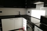 Byt 2+1 k pronájmu, Olomouc Skupova, 44 m²