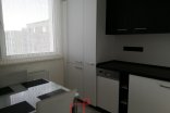 Byt 2+1 k pronájmu, Olomouc Skupova, 44 m²