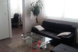 Byt 2+1 k pronájmu, Olomouc Skupova, 44 m²