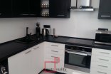 Byt 2+1 k pronájmu, Olomouc Skupova, 44 m²