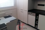 Byt 2+1 k pronájmu, Olomouc Skupova, 44 m²