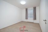 Byt 4+kk k pronájmu, Olomouc Karla Mareše, 122 m²