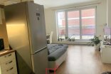 Byt 2+kk k pronájmu, Olomouc Bacherova, 49 m²