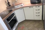 Byt 2+kk k pronájmu, Olomouc Bacherova, 49 m²