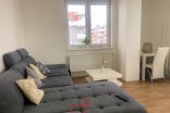 Byt 2+kk k pronájmu, Olomouc Bacherova, 49 m²