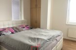 Byt 2+kk k pronájmu, Olomouc Bacherova, 49 m²