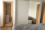 Byt 2+kk k pronájmu, Olomouc Bacherova, 49 m²