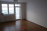 Byt 2+1 k pronájmu, Olomouc Handkeho, 76 m²