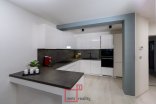 Rodinný dům na prodej, Olomouc, 162 m²