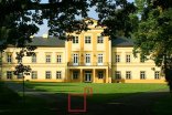 Památka na prodej, Holasovice 1.414 m²