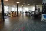 Kancelář k pronájmu, Hněvotín, 540 m²