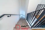 Byt 3+kk na prodej, Lipník nad Bečvou Na Výsluní, 94 m²
