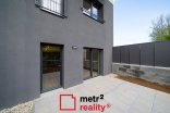 Byt 3+kk na prodej, Lipník nad Bečvou Na Výsluní, 94 m²