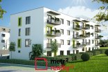 Byt 2+kk na prodej, Lipník nad Bečvou Na Výsluní, 59 m²