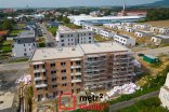 Byt 1+kk na prodej, Lipník nad Bečvou Na Výsluní, 44 m²