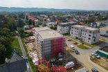 Byt 1+kk na prodej, Lipník nad Bečvou Na Výsluní, 44 m²