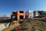 Rodinný dům na prodej, Brodek u Prostějova Vilapark, 177 m²