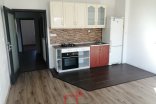 Byt 2+kk k pronájmu, Olomouc Fibichova, 53 m²