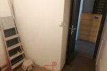 Byt 2+kk k pronájmu, Olomouc Fibichova, 53 m²