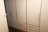 Byt 2+kk k pronájmu, Olomouc Fibichova, 53 m²