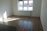 Byt 2+kk k pronájmu, Olomouc Fibichova, 53 m²
