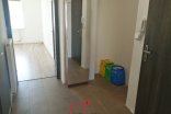 Byt 2+kk k pronájmu, Olomouc Fibichova, 53 m²