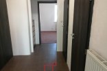 Byt 2+kk k pronájmu, Olomouc Fibichova, 53 m²