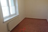 Byt 2+kk k pronájmu, Olomouc Fibichova, 53 m²