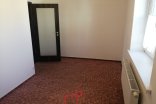 Byt 2+kk k pronájmu, Olomouc Fibichova, 53 m²
