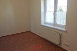 Byt 2+kk k pronájmu, Olomouc Fibichova, 53 m²