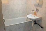 Byt 2+kk k pronájmu, Olomouc Fibichova, 53 m²
