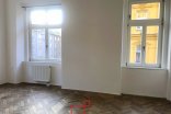 Byt 3+kk k pronájmu, Olomouc Dukelská, 84 m²
