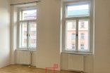 Byt 3+kk k pronájmu, Olomouc Dukelská, 84 m²