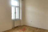 Byt 3+kk k pronájmu, Olomouc Dukelská, 84 m²