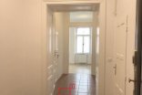 Byt 3+kk k pronájmu, Olomouc Dukelská, 84 m²